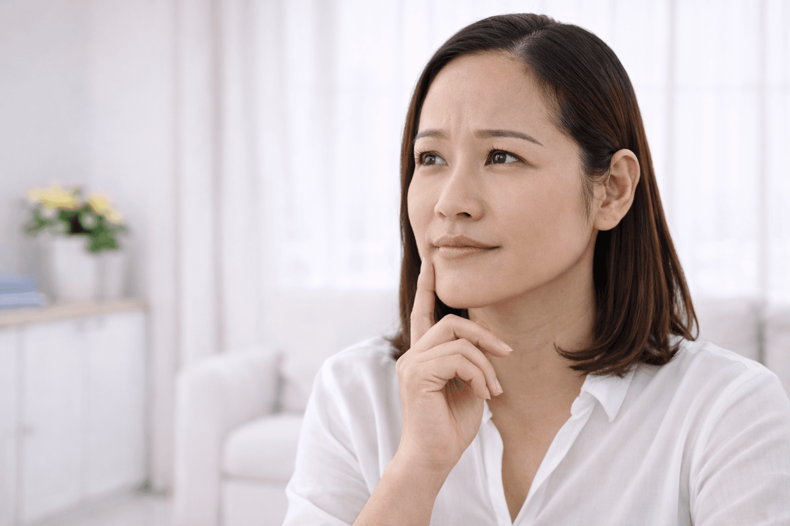 How Much Does It Cost to Hire a Maid in Singapore? (2025 Guide)