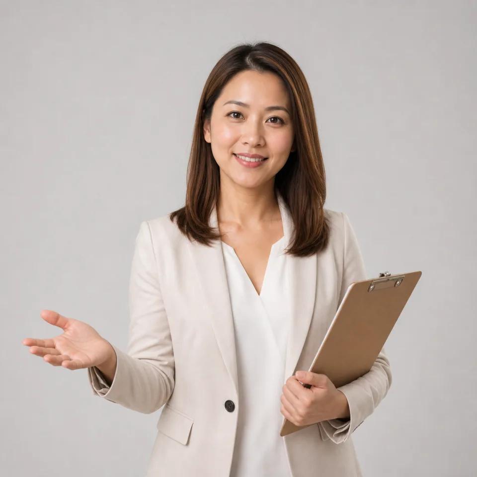 How to Choose the Best Maid Agency in Singapore