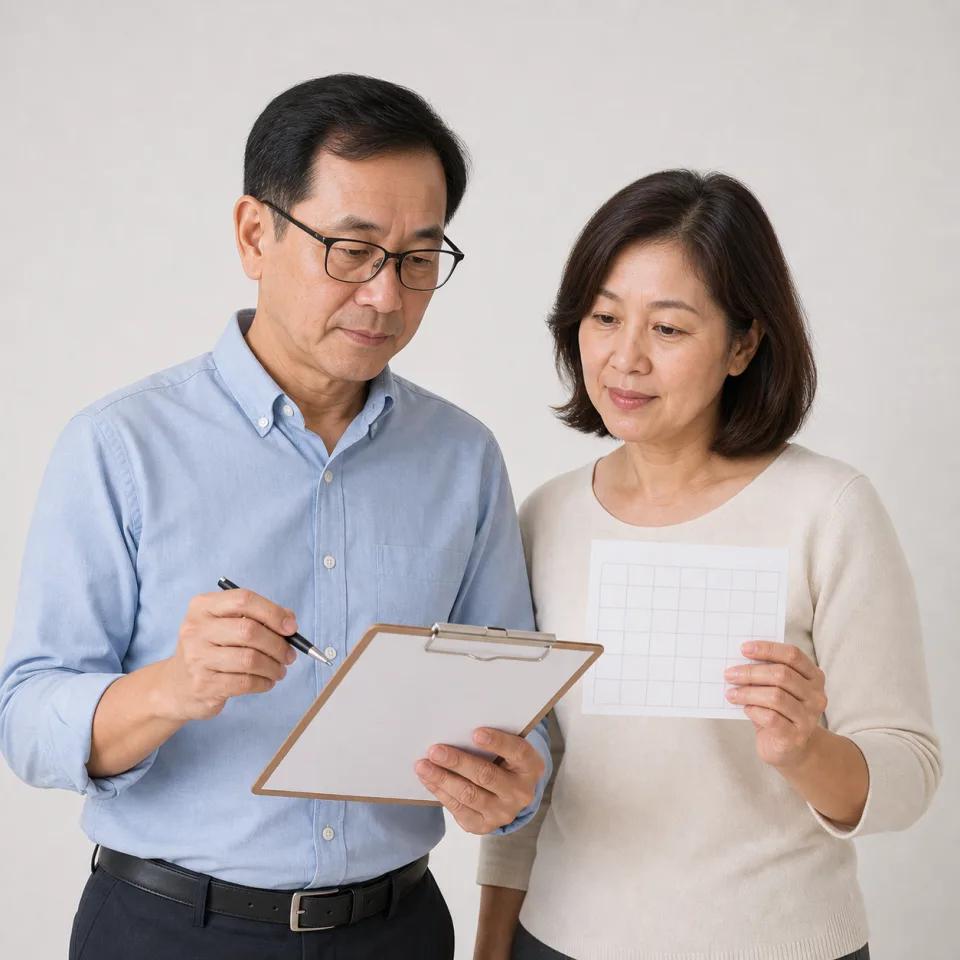 Singapore Maid Hiring Checklist: Documents, MOM Rules, and Timelines