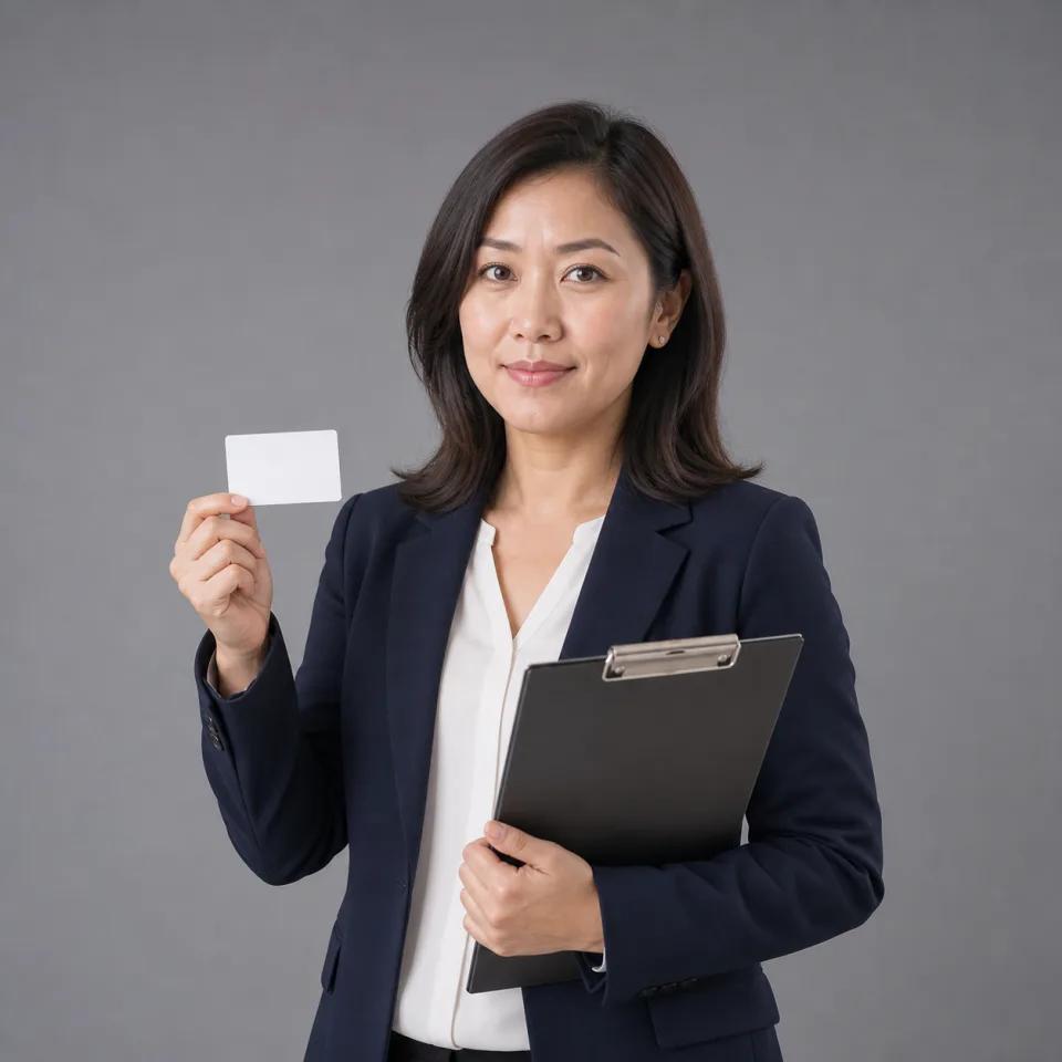 How to Choose a Licensed Maid Agency in Singapore (MOM Checks and Fees)