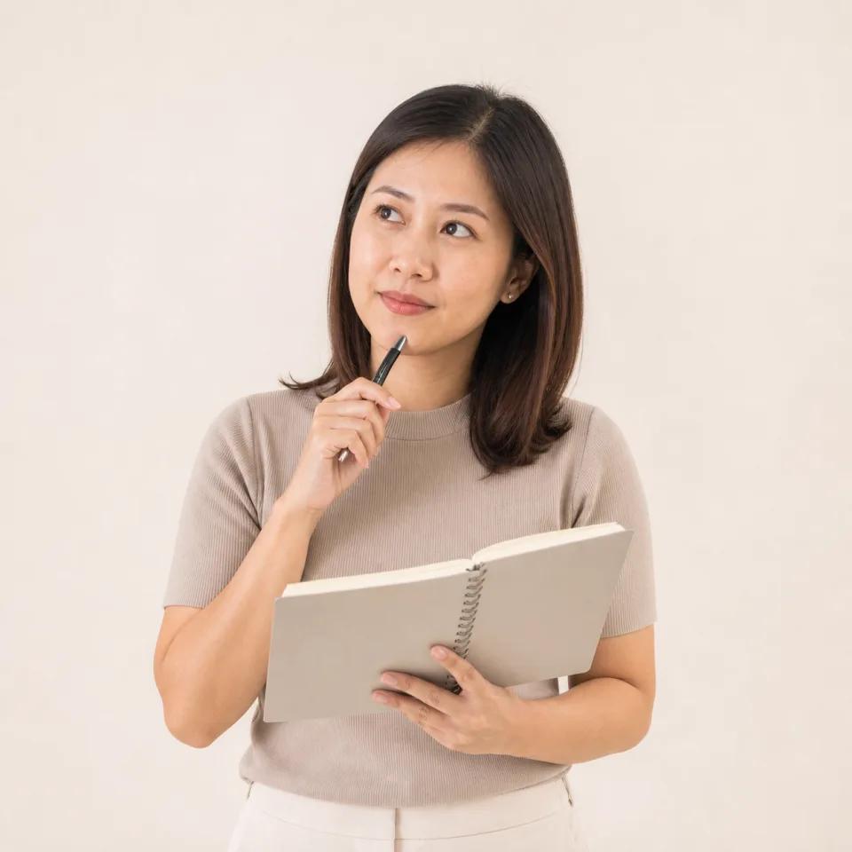 How Much Does It Cost to Hire a Maid in Singapore? (2025 Guide)