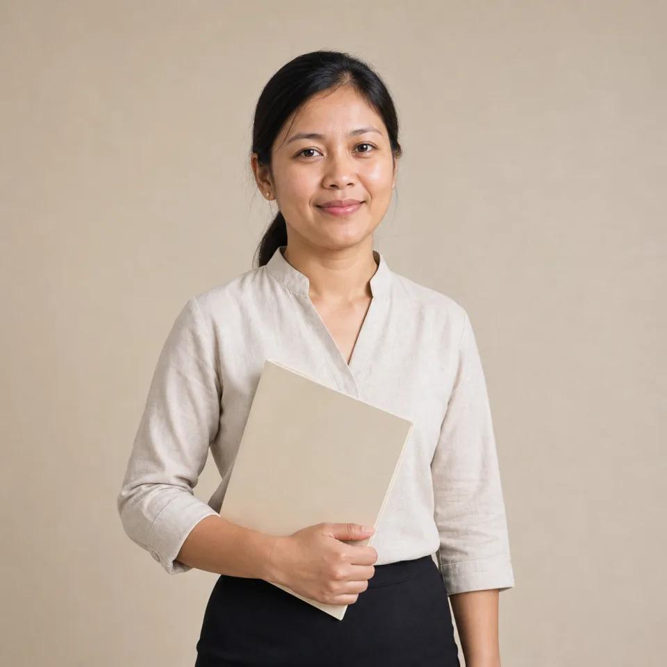 Hiring a Myanmar Maid in Singapore: Strengths, Costs & Tips