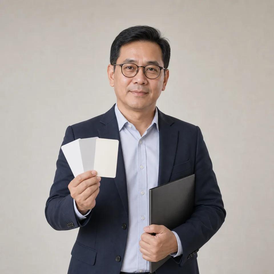 Domestic Helper Work Permit, Levy, and Insurance Explained for Singapore