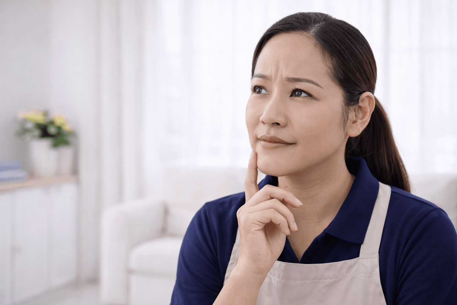 Maid Levy in Singapore 2025: Rates, Concession & How to Pay