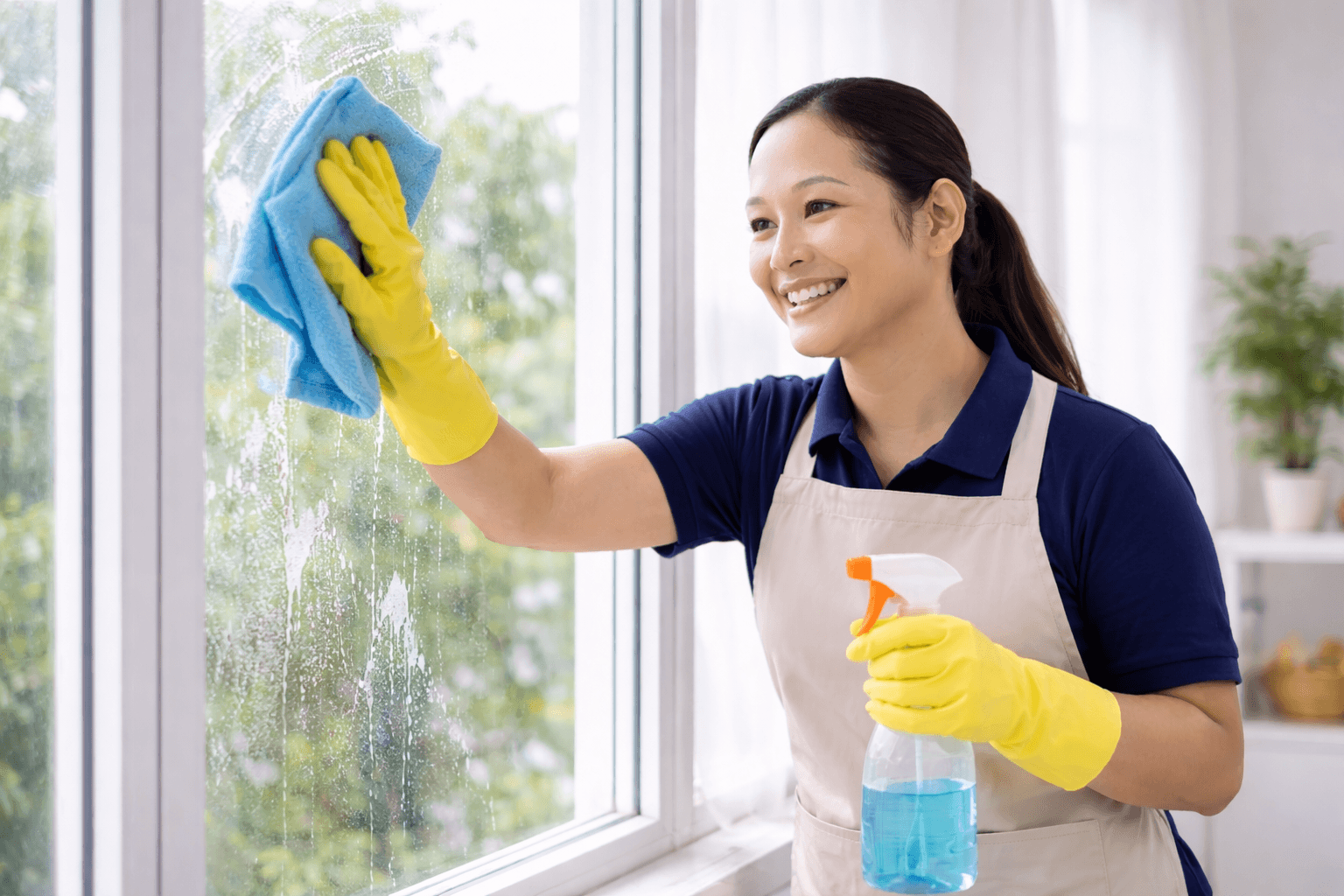 Maid Insurance in Singapore: What Employers Need to Know