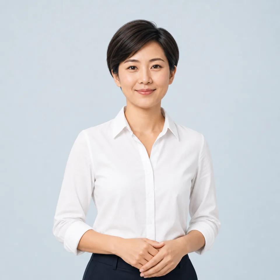 Best Maid Agency in Singapore: 12 Criteria to Compare Before You Sign