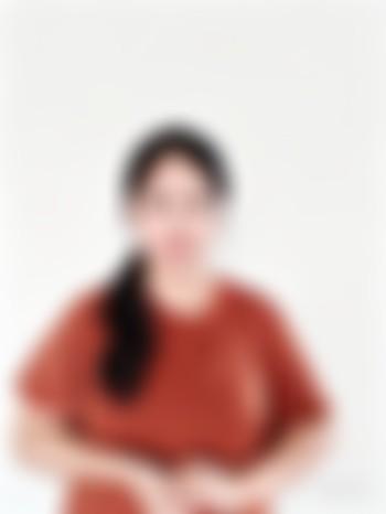 Indonesian maid biodata