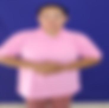 Indonesian maid biodata