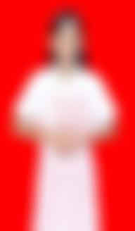 Indonesian maid biodata