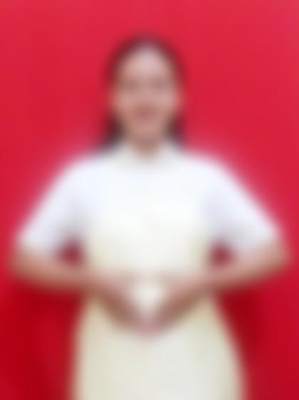 Indonesian maid biodata