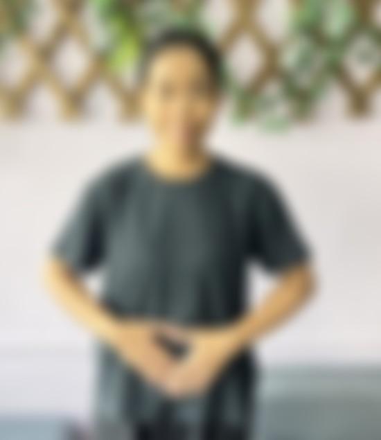 Available helper biodata photo