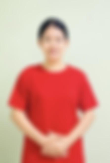 Myanmarese maid biodata
