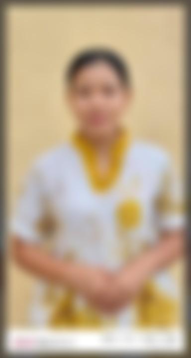 Myanmarese maid biodata