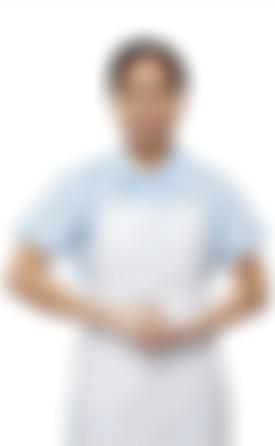New Filipino helper biodata photo