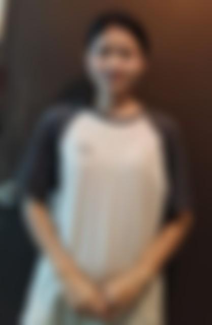 Myanmarese maid biodata
