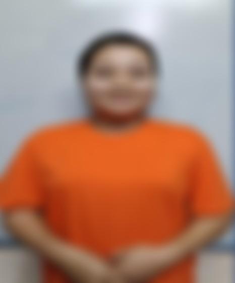 Myanmarese maid biodata