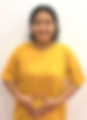 New Myanmarese helper biodata photo