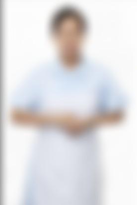 Filipino maid biodata