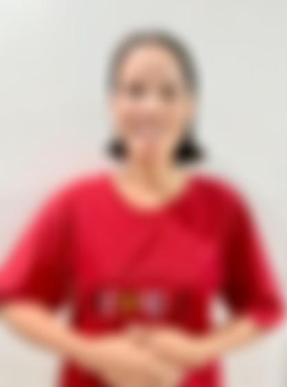 Myanmarese maid biodata
