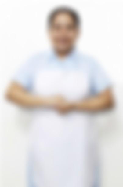 Available helper biodata photo