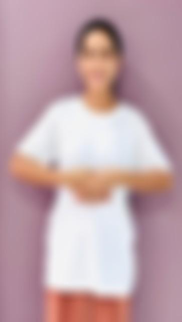 Myanmarese maid biodata