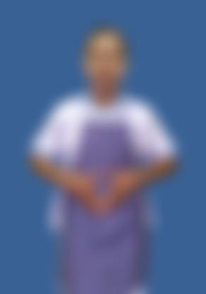 Indonesian maid biodata