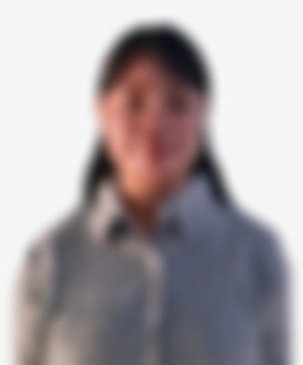 Indonesian maid biodata