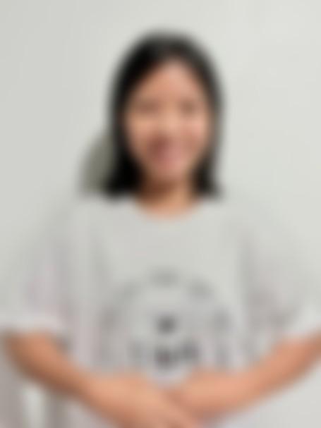 Myanmarese maid biodata
