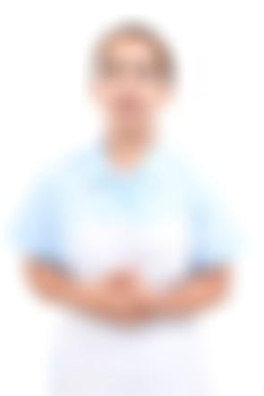 Available helper biodata photo