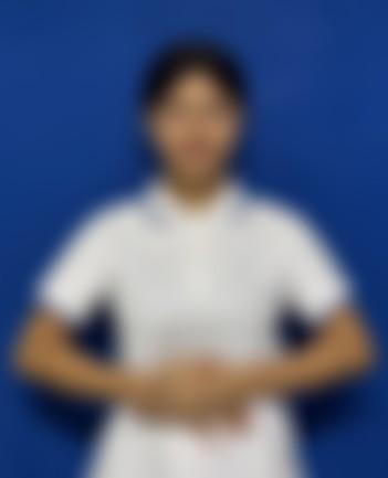 Available helper biodata photo