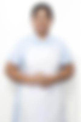 Filipino maid biodata