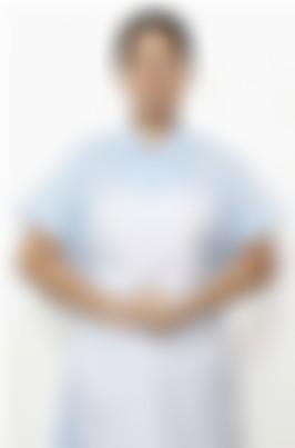 Filipino maid biodata