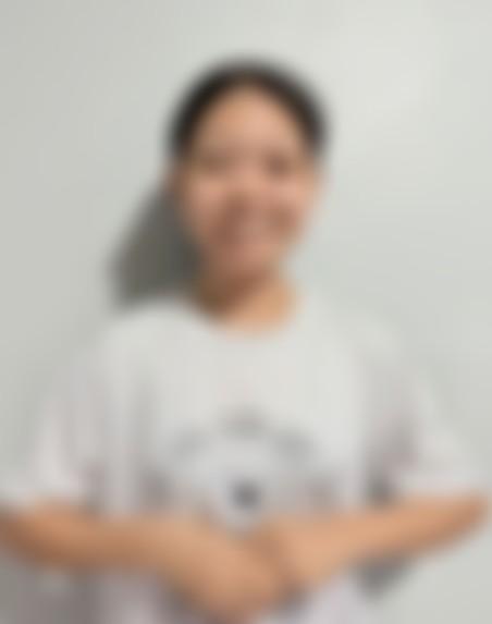 Myanmarese maid biodata
