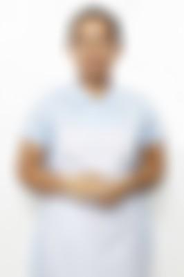 Filipino maid biodata