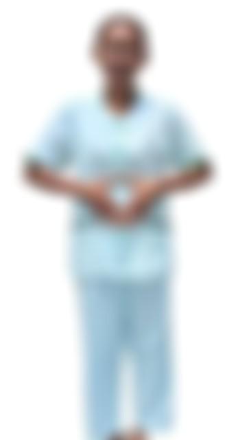 Available helper biodata photo