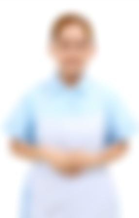 Ex-Singapore Filipino helper biodata photo
