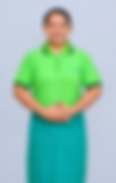 Available helper biodata photo