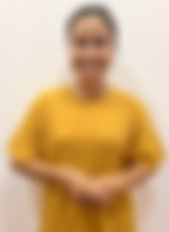New Myanmarese helper biodata photo