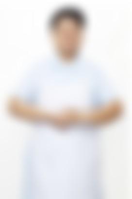 Filipino maid biodata