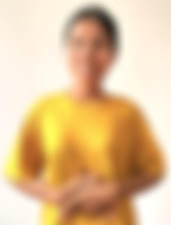 New Myanmarese helper biodata photo