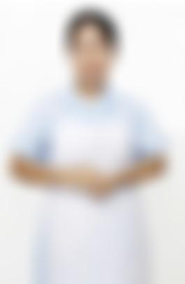 Filipino maid biodata