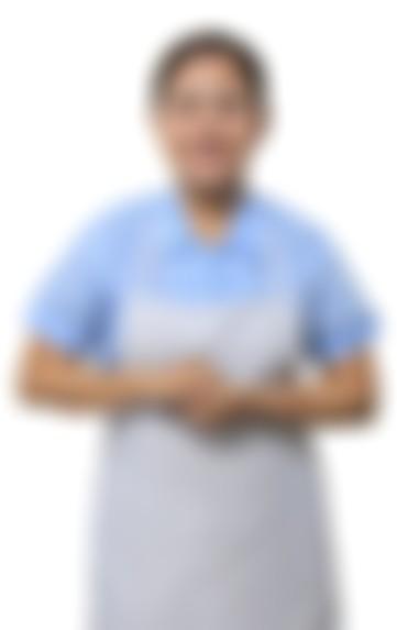Filipino maid biodata