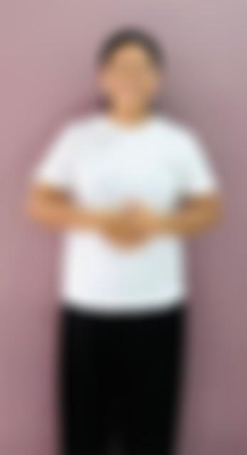 Available helper biodata photo