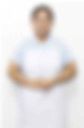 Ex-Singapore Filipino helper biodata photo
