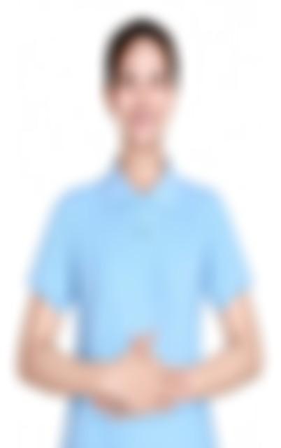 Available helper biodata photo