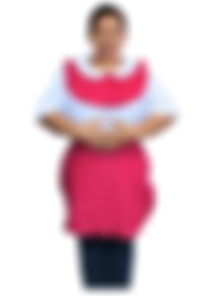 New Indonesian helper biodata photo