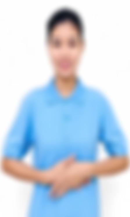 New Myanmarese helper biodata photo