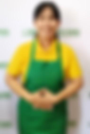 Indonesian maid biodata