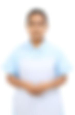 Experienced Filipino helper biodata photo