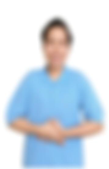 Myanmarese maid biodata